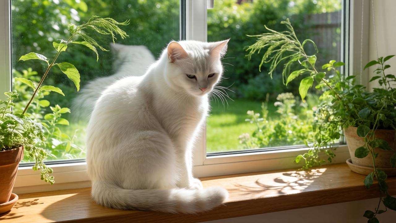 2025年四季度绩优主动权益基金规模增长显著第一张图