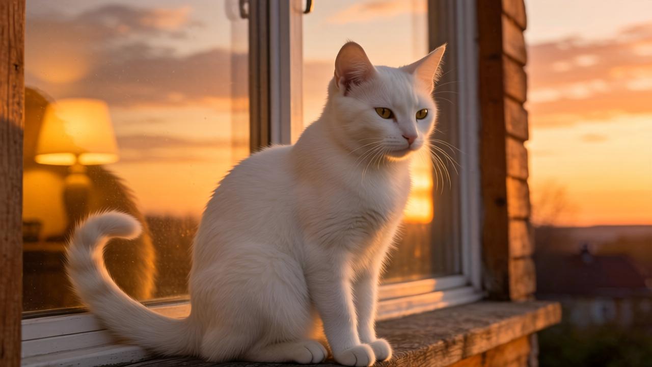 “双十一”：告别烧脑 省时省心第一张图