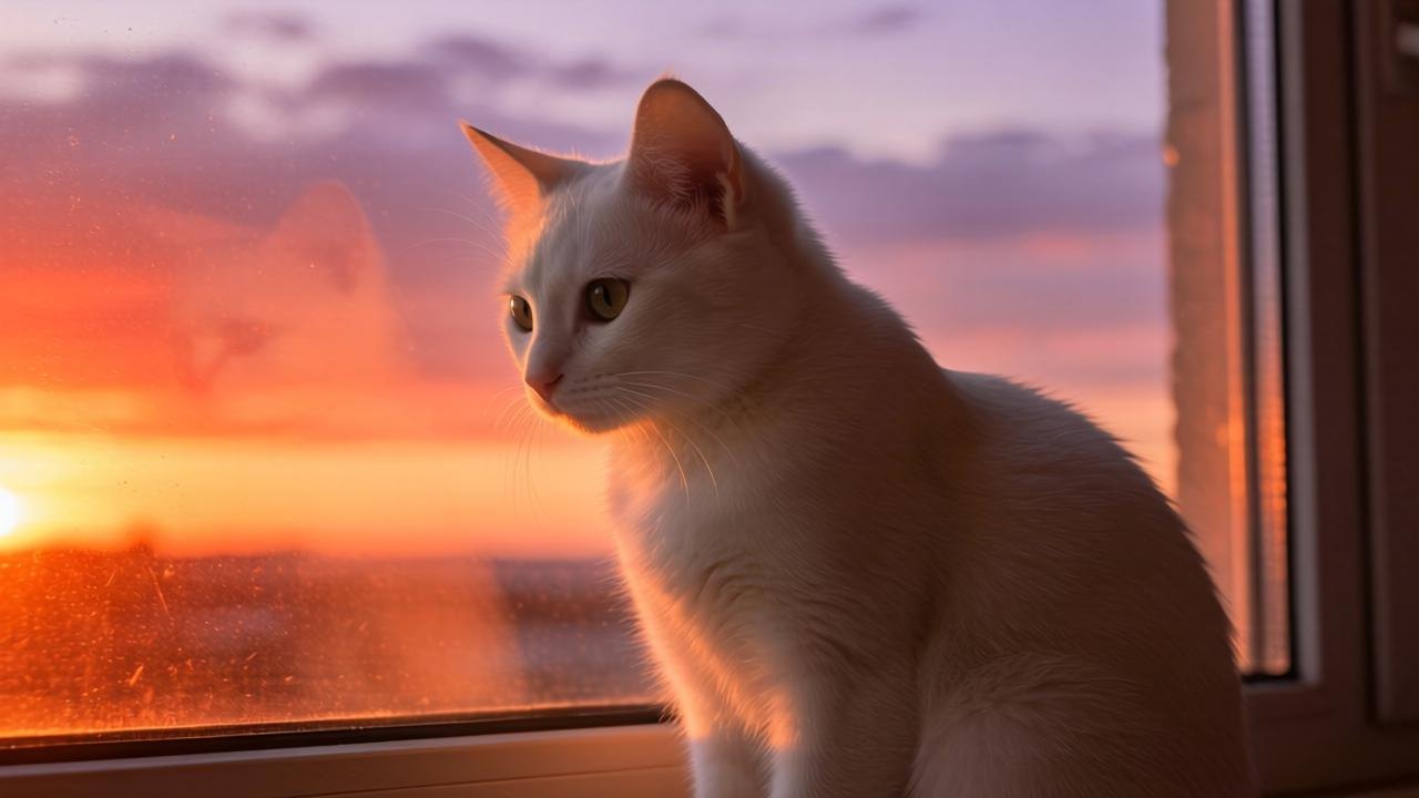 兴业银行成功发行大湾区首单“支持养老产业”债券第一张图