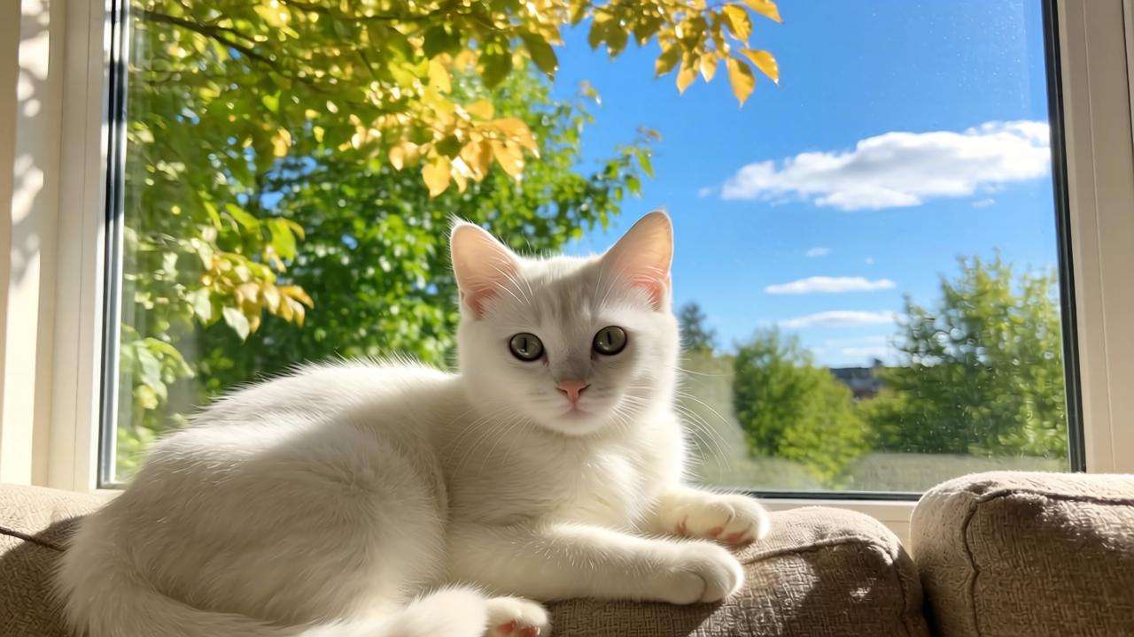 转型金融支持资源枯竭型城市高质量发展探析第二张图