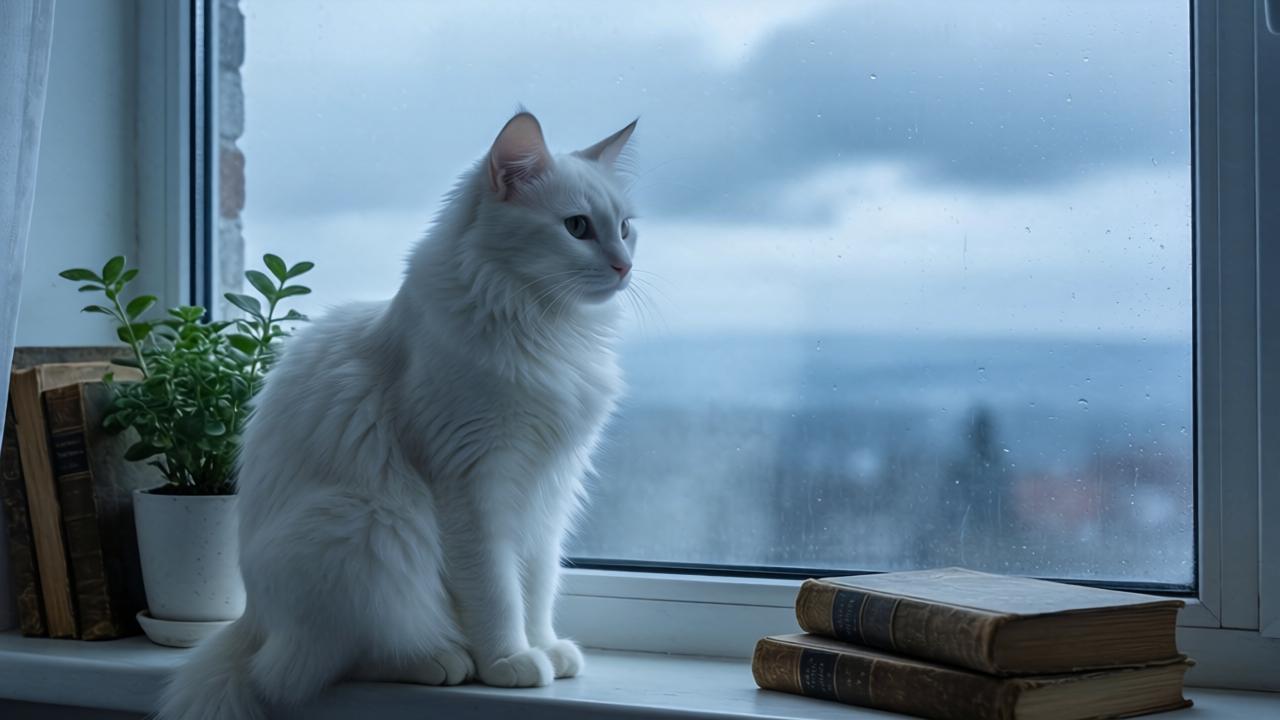 严监管清除市场“害群之马” 促发展引入更多“源头活水”第二张图