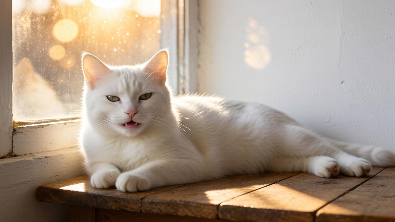 严监管、抑炒作、引长钱第二张图