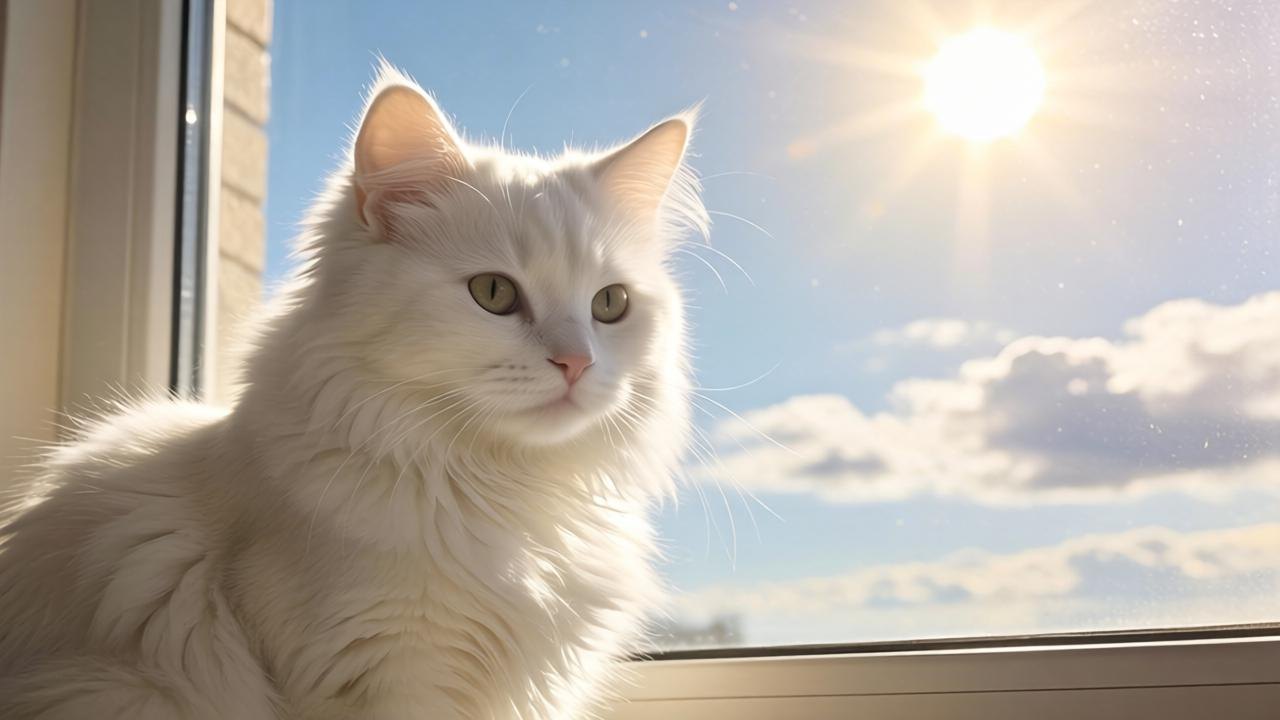 兴银投资开业45天 累计投放资金超60亿元第二张图