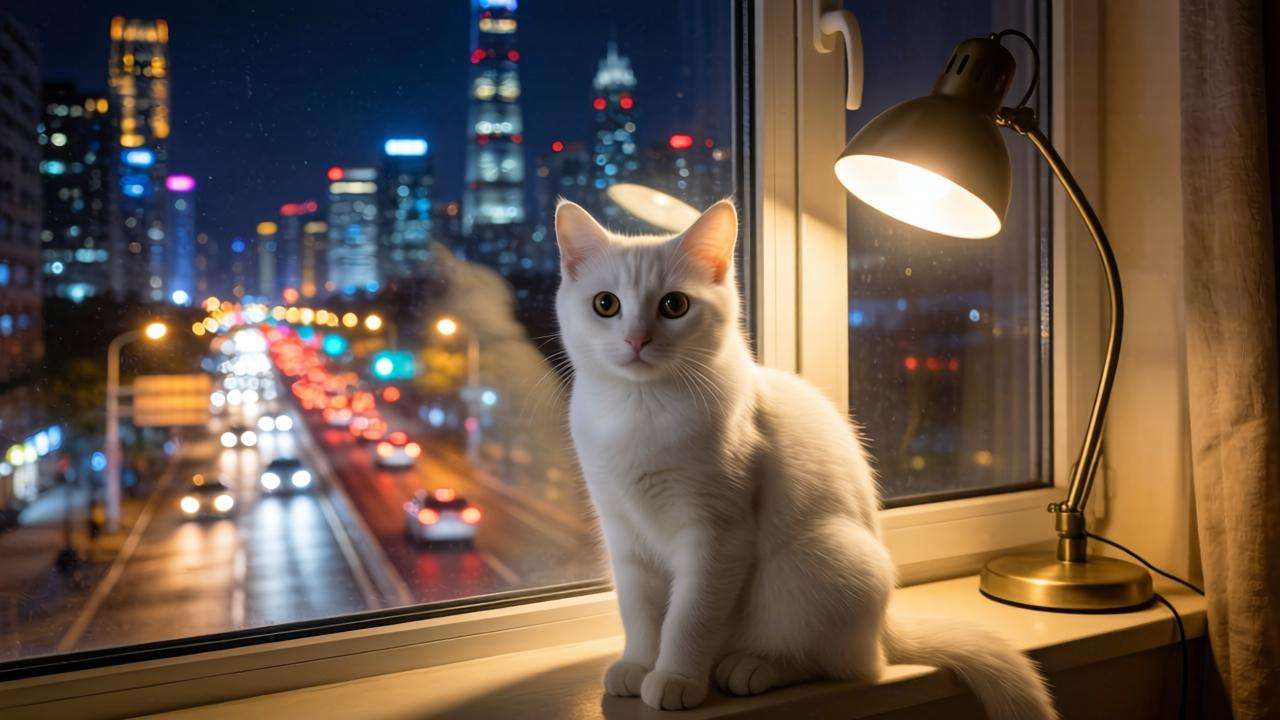 转型金融支持资源枯竭型城市高质量发展探析第三张图