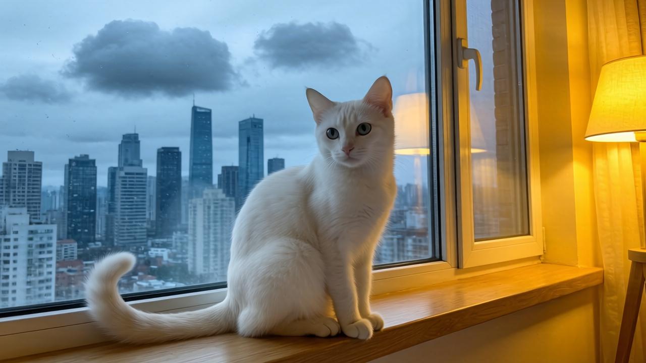 “双十一”：告别烧脑 省时省心第二张图