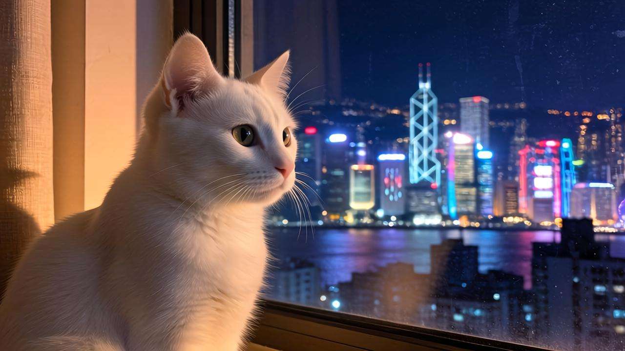 各家银行提前布局年终奖专属理财第三张图