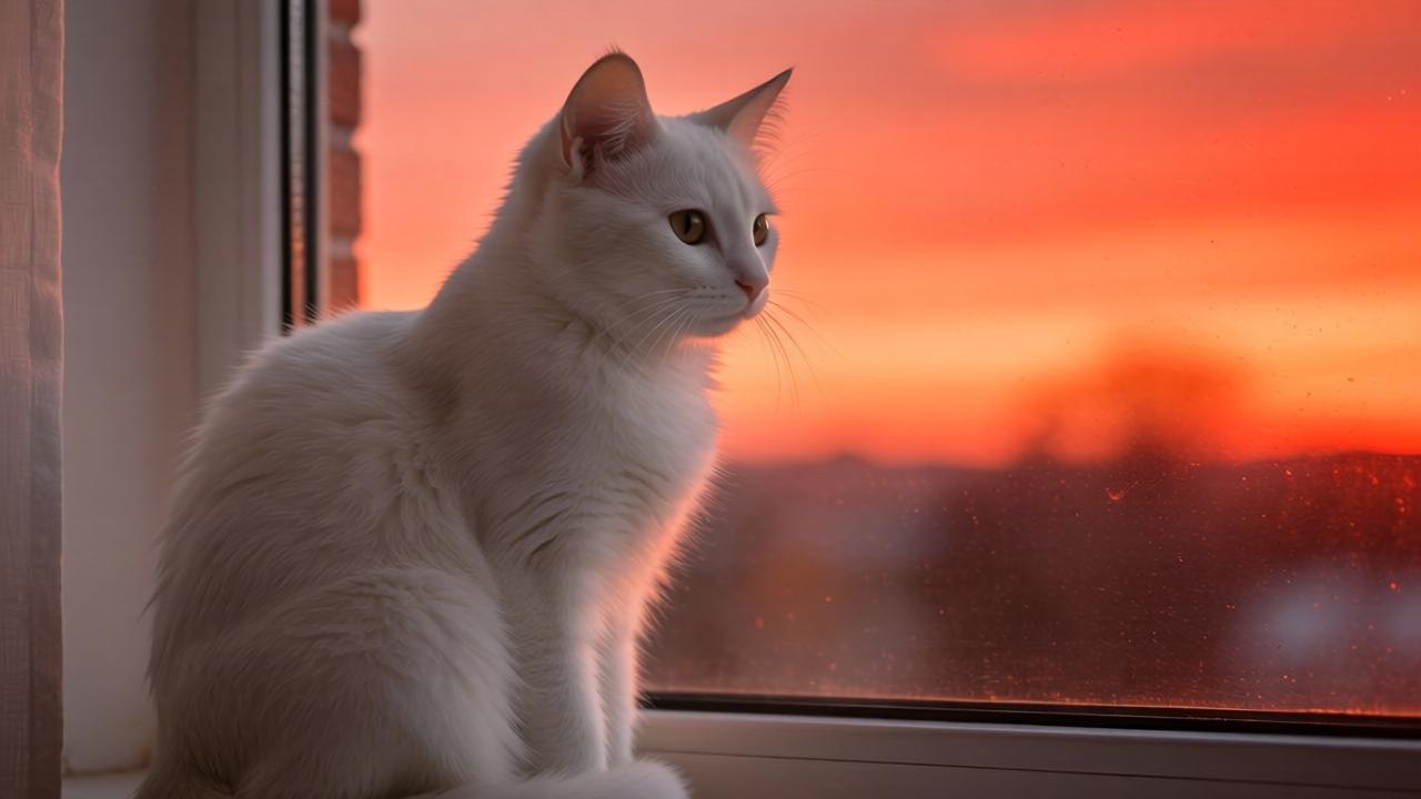 2025年四季度绩优主动权益基金规模增长显著第二张图