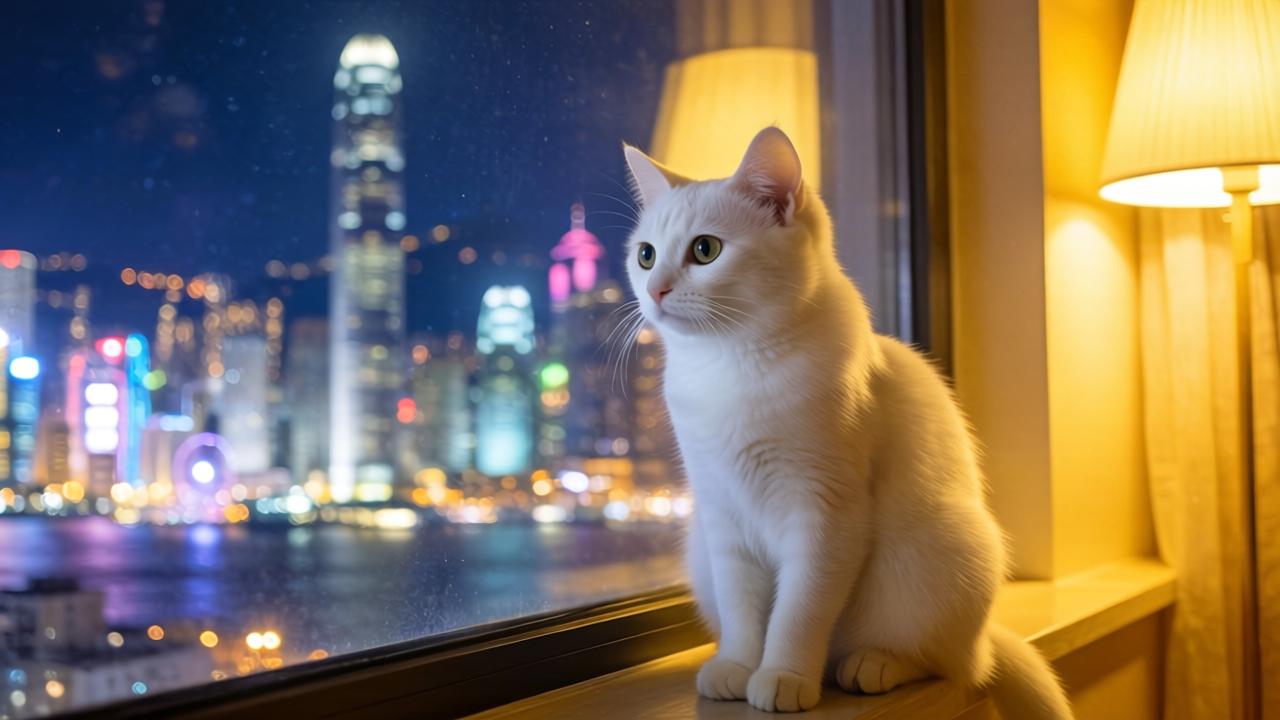 严监管、抑炒作、引长钱第三张图