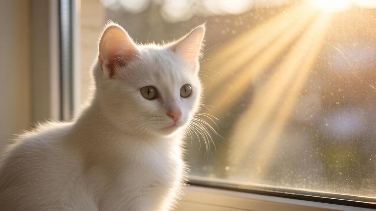 严监管清除市场“害群之马” 促发展引入更多“源头活水”第三张图