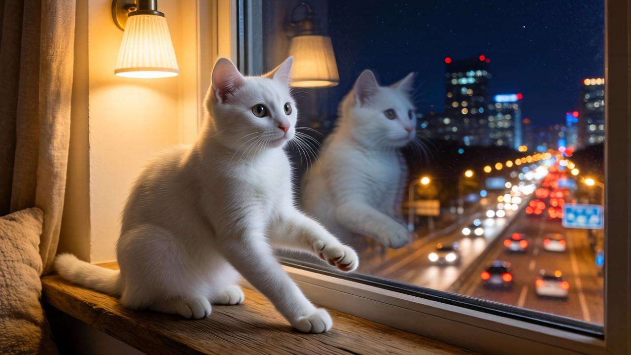 2025年四季度绩优主动权益基金规模增长显著第三张图