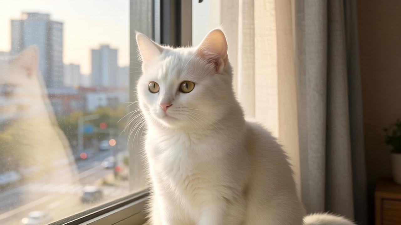 3.1%！10月份贷款利率保持在低位水平