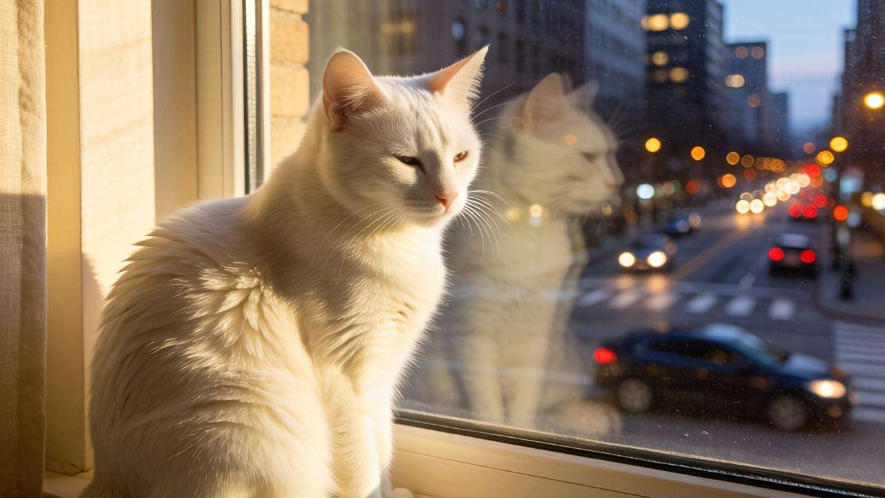 金融精准滴灌绿色发展