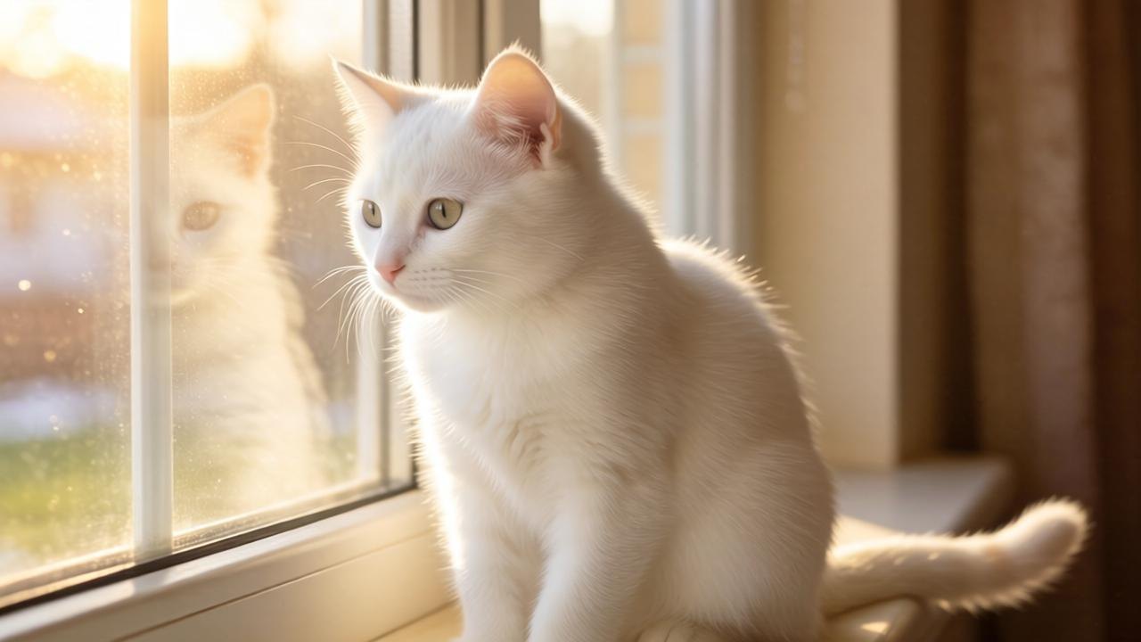 中国银行举办学习贯彻党的二十届四中全会精神宣讲报告会