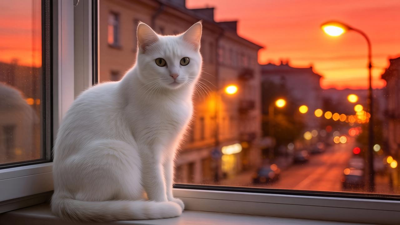 金融支持生态产品价值实现的思考与实践