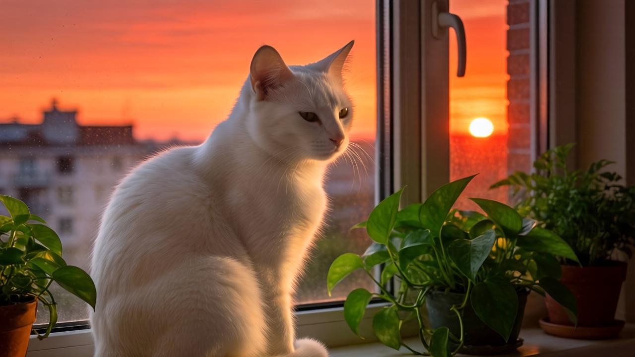 银行业须发挥好 “融资”与“结算”双轮驱动作用第一张图