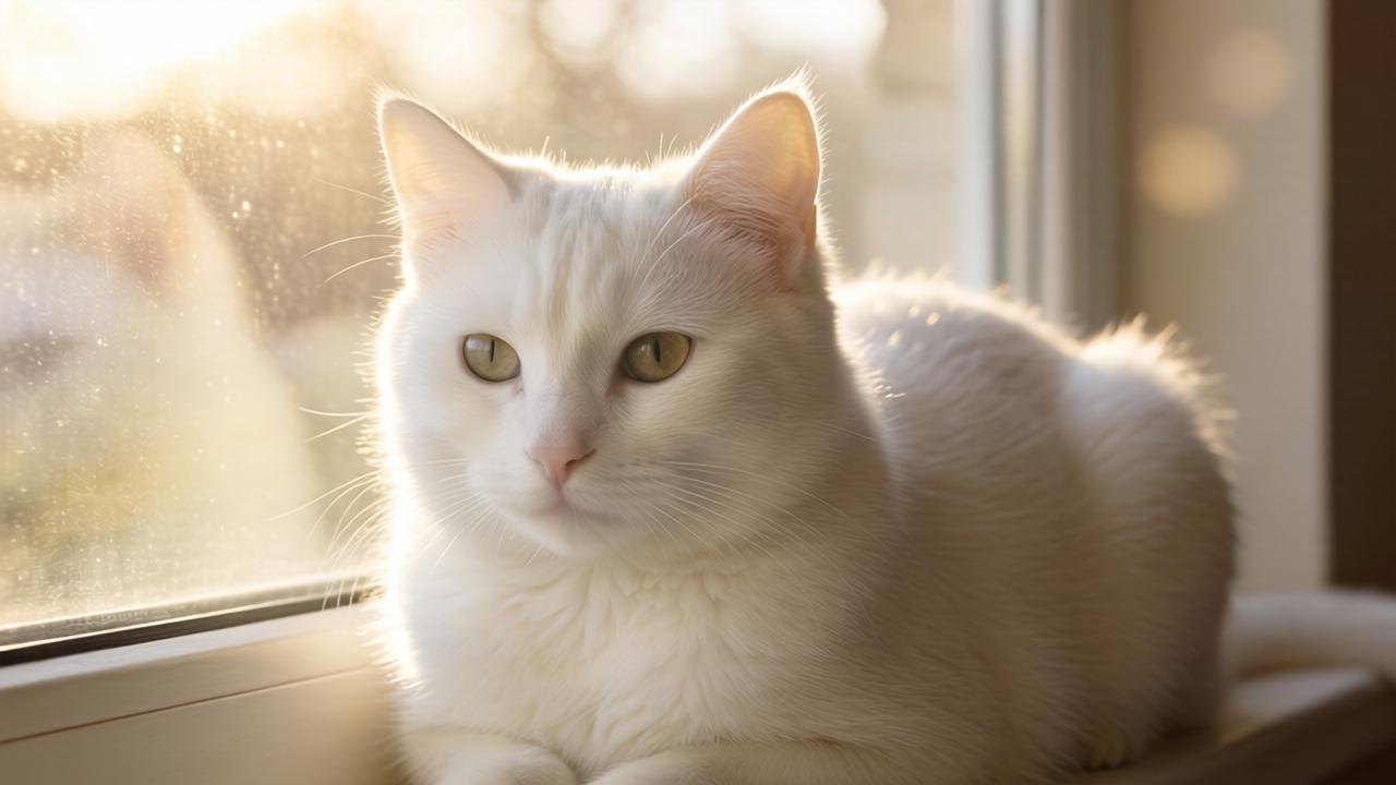 金融数据保持合理增长 宏观政策协同助力实体经济转型