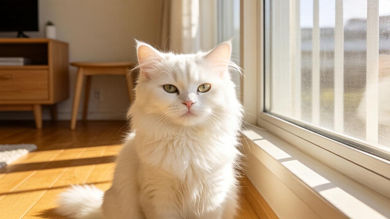 2026首单外资熊猫债！