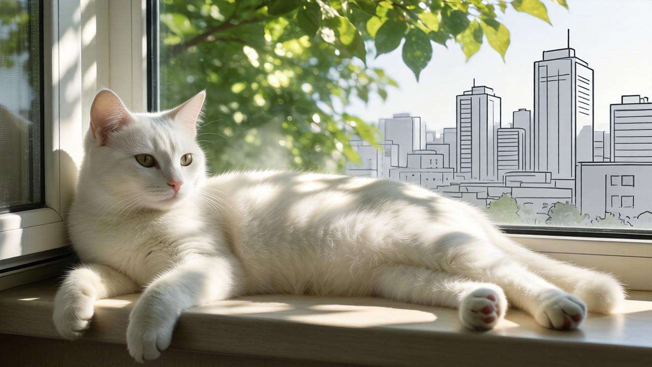 金融精准滴灌绿色发展第一张图