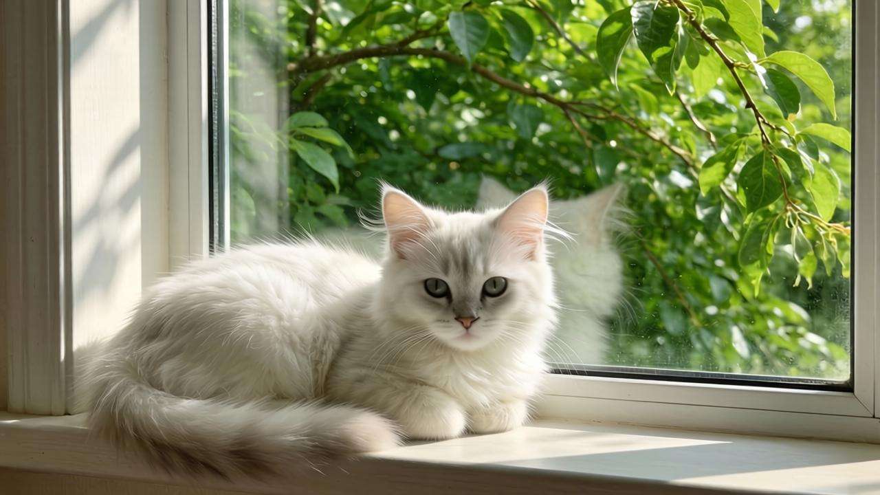 中国银行举办学习贯彻党的二十届四中全会精神宣讲报告会第一张图