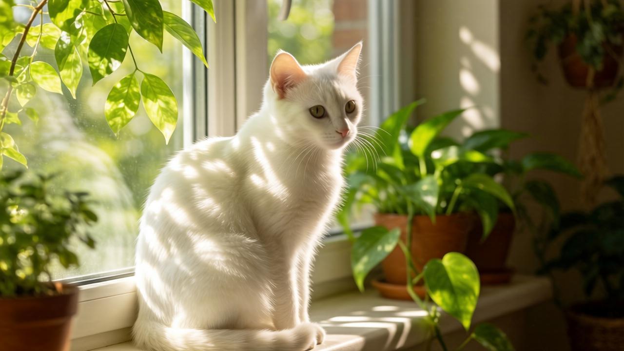 中国“双碳”行动五年记：一场绿色发展的全民奔赴第一张图