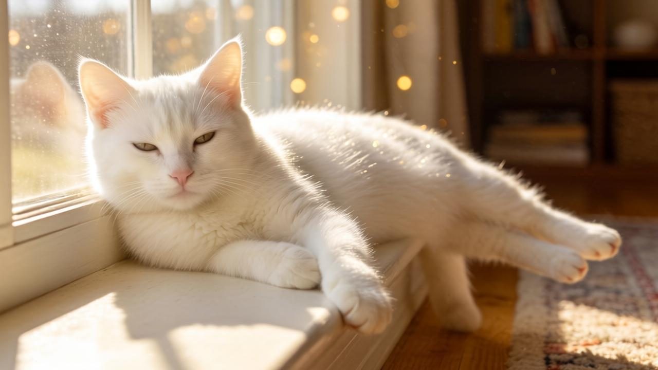 金融支持生态产品价值实现的思考与实践第一张图