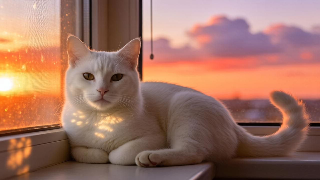 西部陆海新通道建设不断提速第一张图