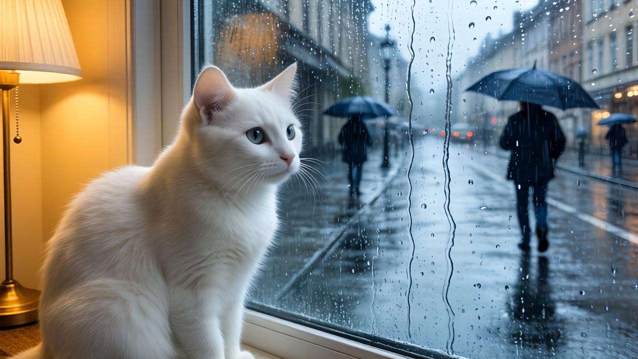 银行业须发挥好 “融资”与“结算”双轮驱动作用第二张图