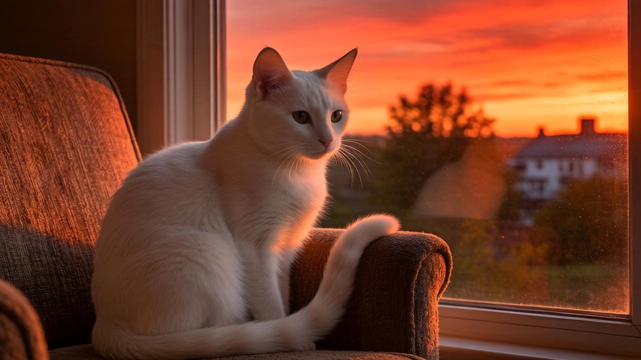 金融精准滴灌绿色发展第二张图