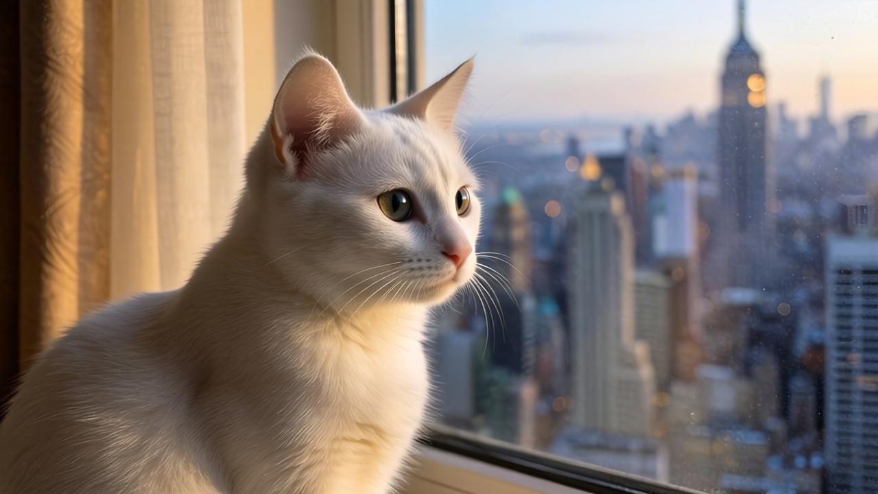 2026首单外资熊猫债！第一张图