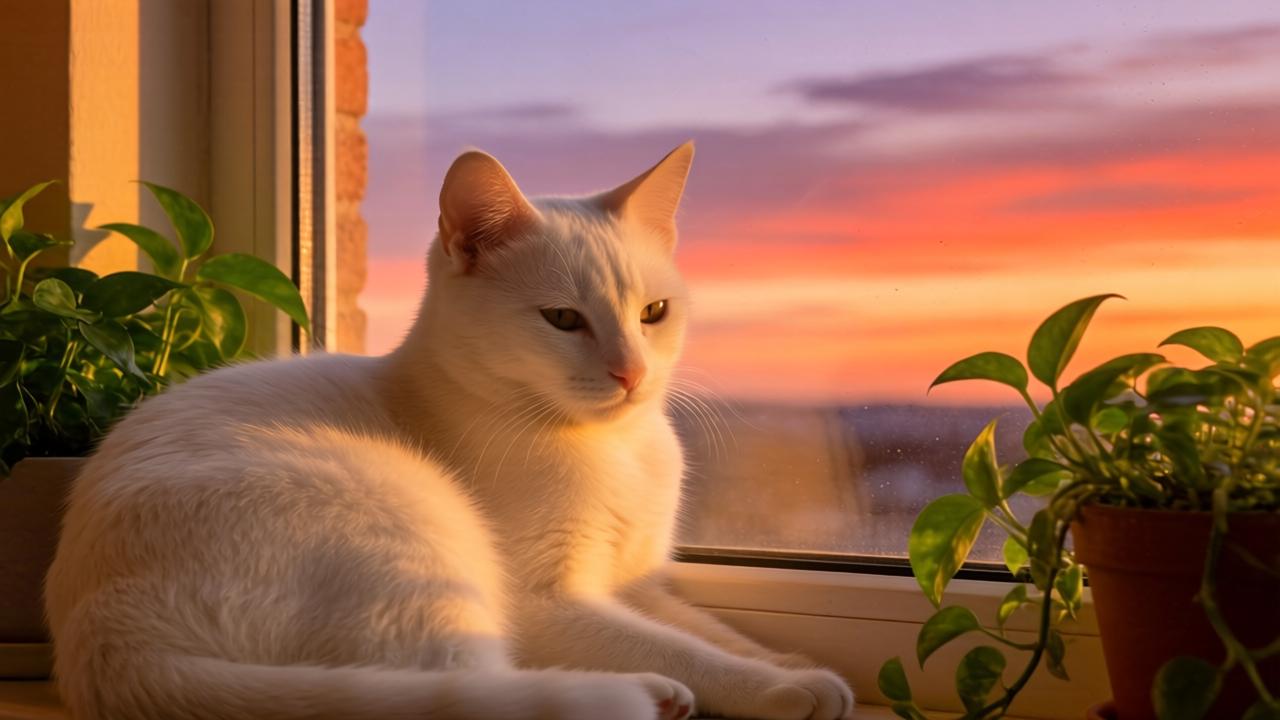 2025年银行理财规模和产品数量持续增长第一张图