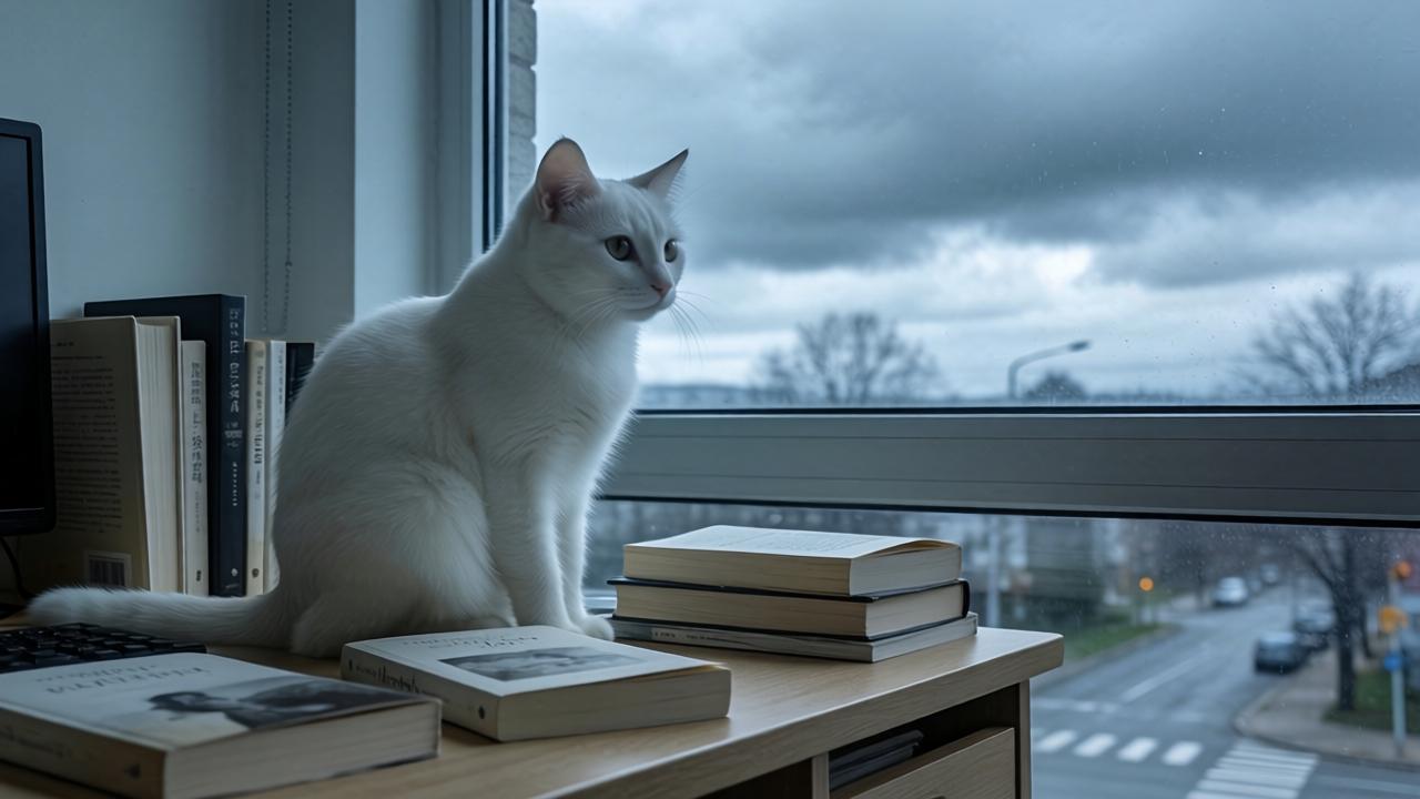 金融精准滴灌绿色发展第三张图