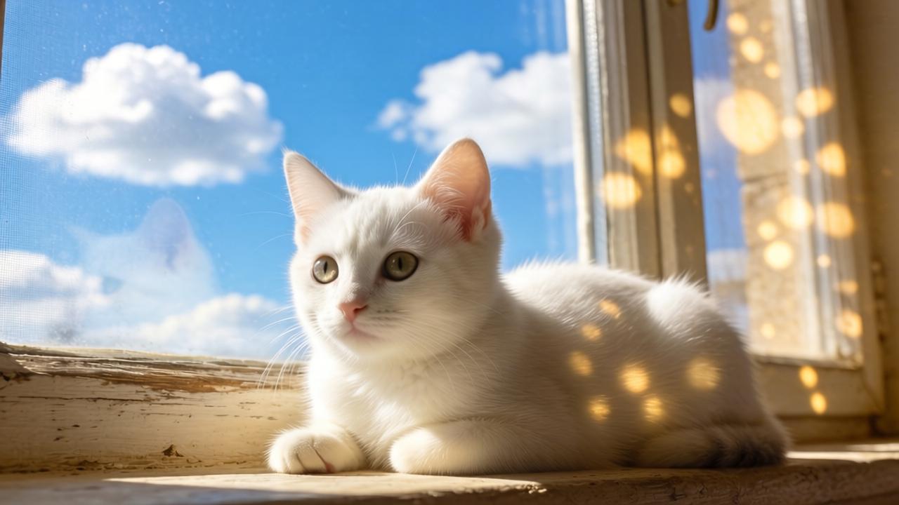 银行业须发挥好 “融资”与“结算”双轮驱动作用第三张图