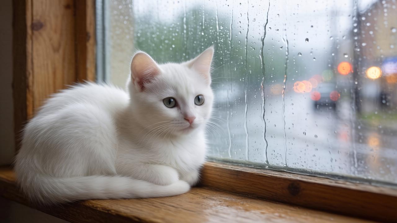 西部陆海新通道建设不断提速第二张图