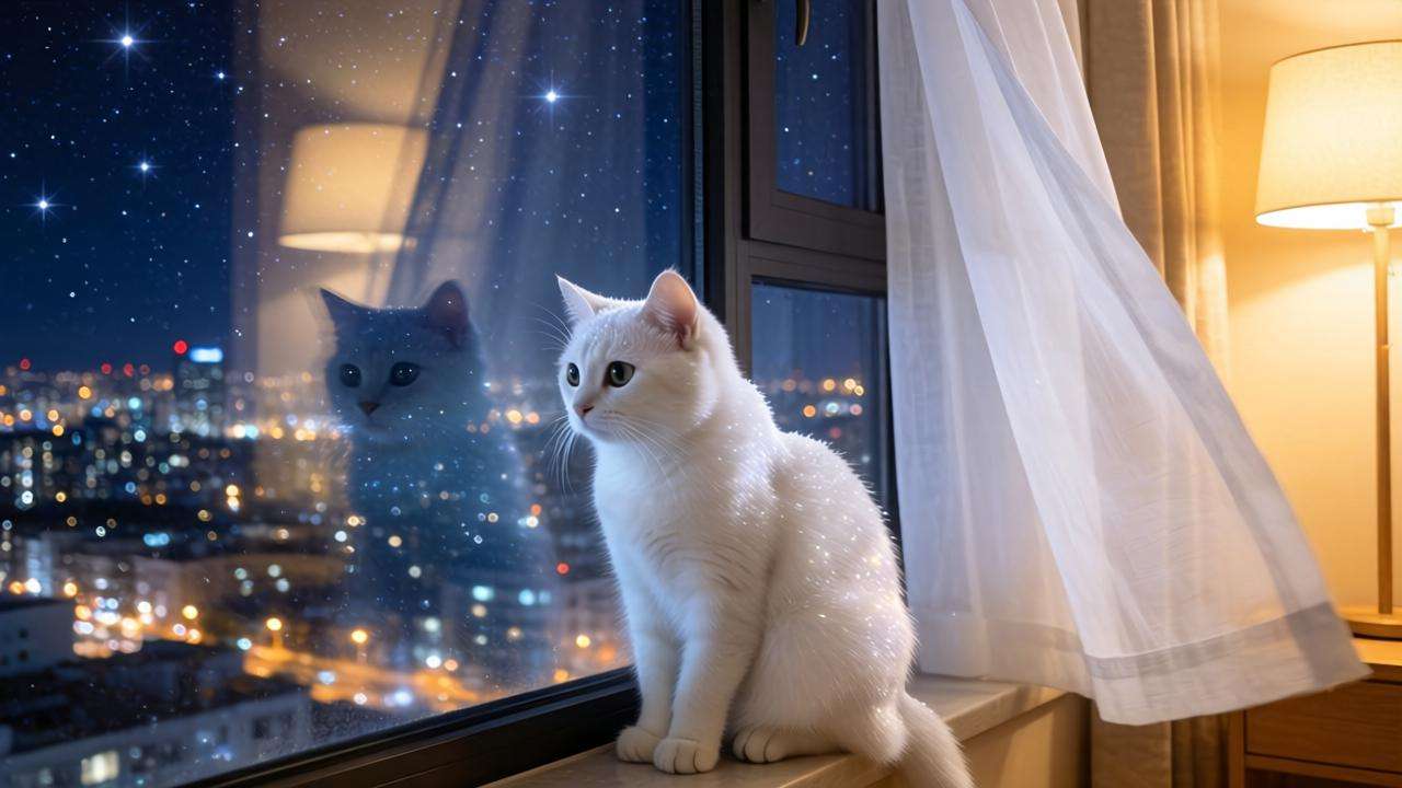 中国“双碳”行动五年记：一场绿色发展的全民奔赴第二张图