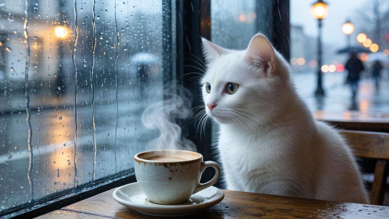 金融支持生态产品价值实现的思考与实践第二张图