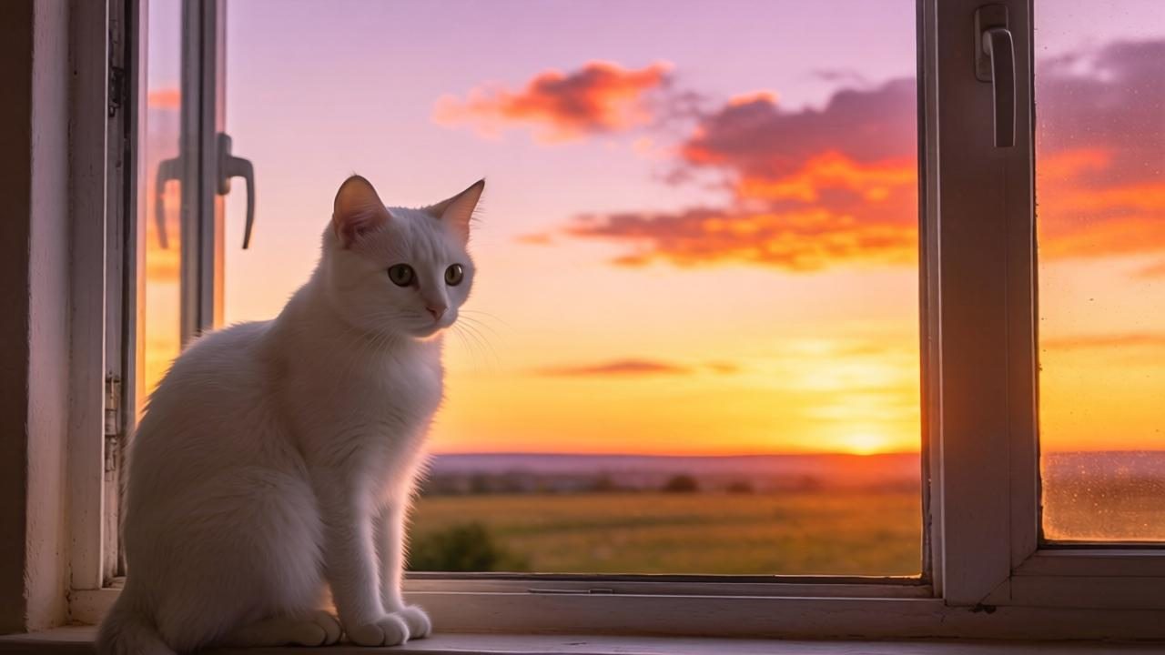 中国银行举办学习贯彻党的二十届四中全会精神宣讲报告会第二张图