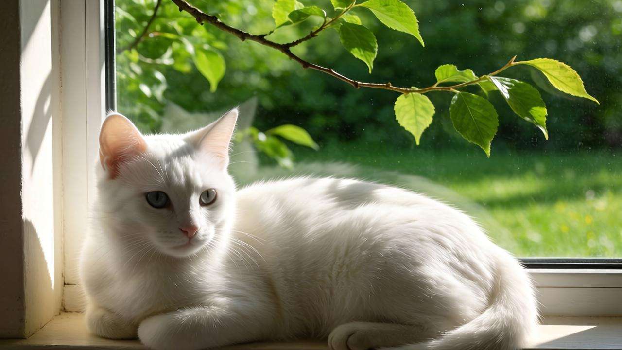 西部陆海新通道建设不断提速第三张图