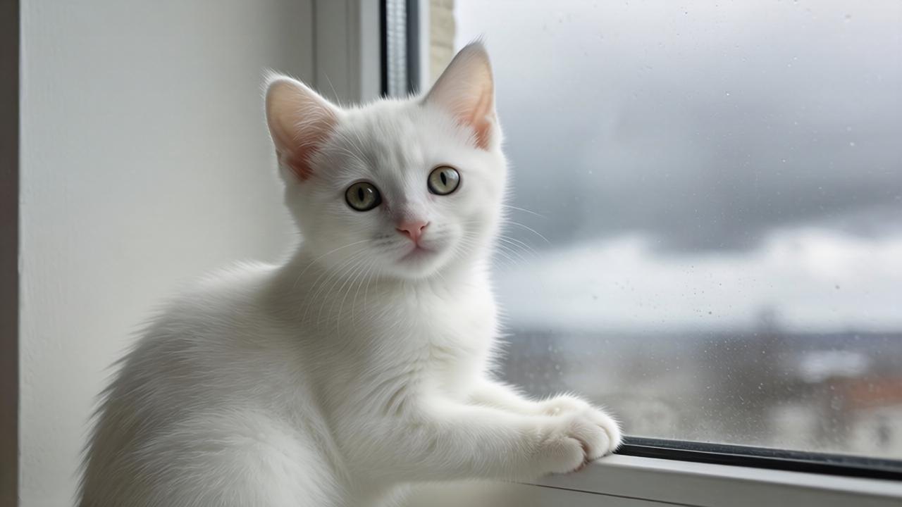 2025年银行理财规模和产品数量持续增长第二张图