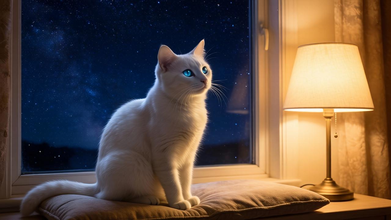 金融支持生态产品价值实现的思考与实践第三张图