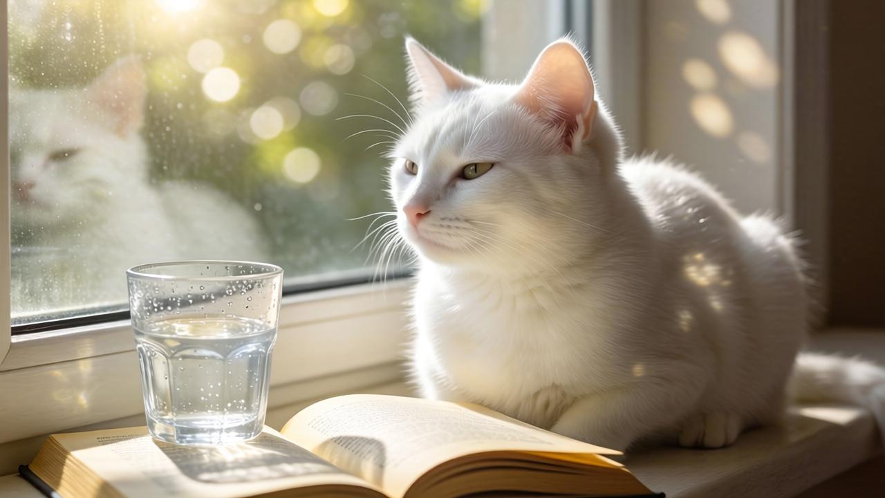 2025年银行理财规模和产品数量持续增长第三张图