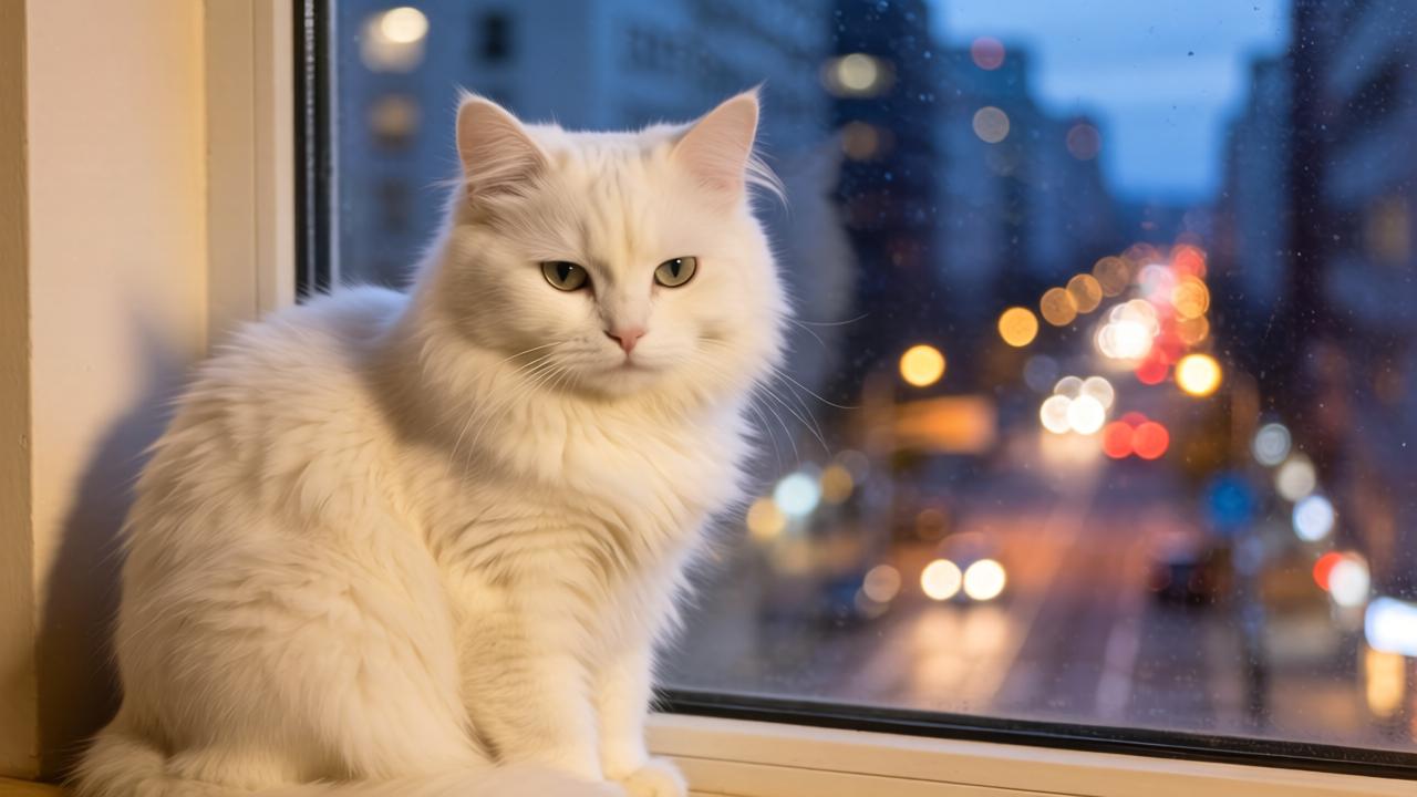 各界期待把绿色承诺变成切实行动