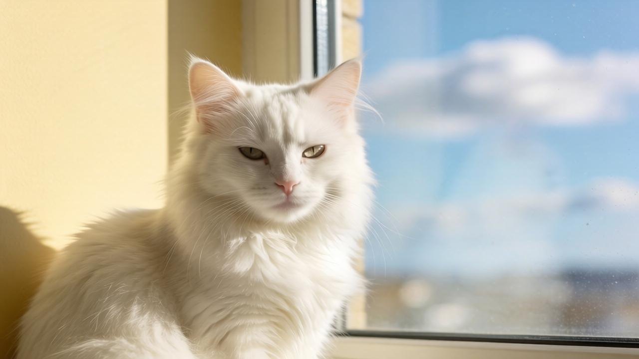 渤海银行多维布局海南自贸港建设 全面服务贸易投资自由化便利化