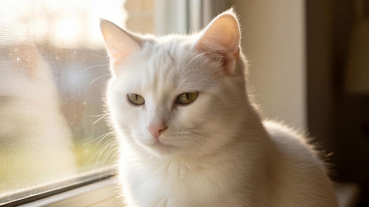 向日葵“忽悠式重组”被立案调查