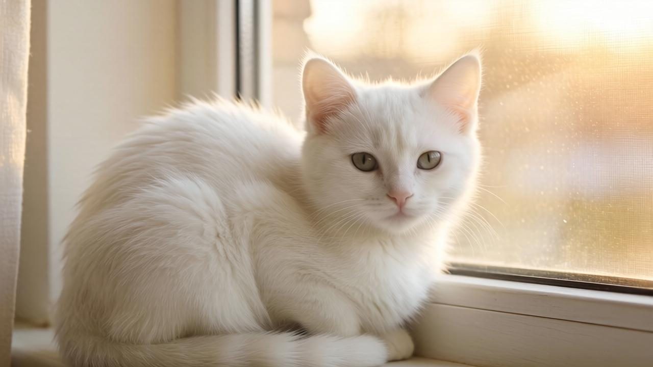 浙江证监局对向日葵重组预案涉嫌误导性陈述立案调查