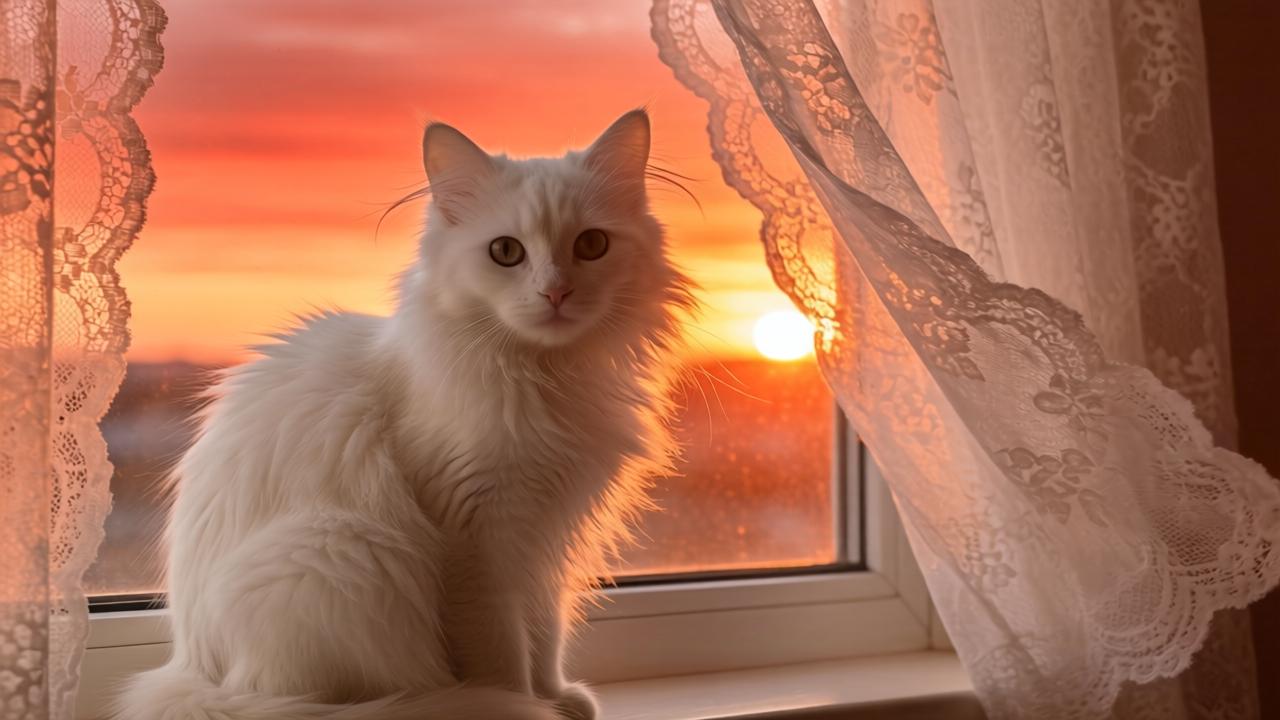 内地企业赴港上市热潮：推动香港IPO募资额全球登顶