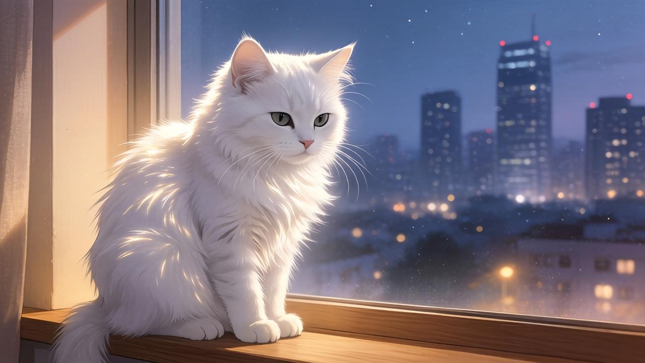 *ST铖昌停牌核查 监管警示“蹭热点”