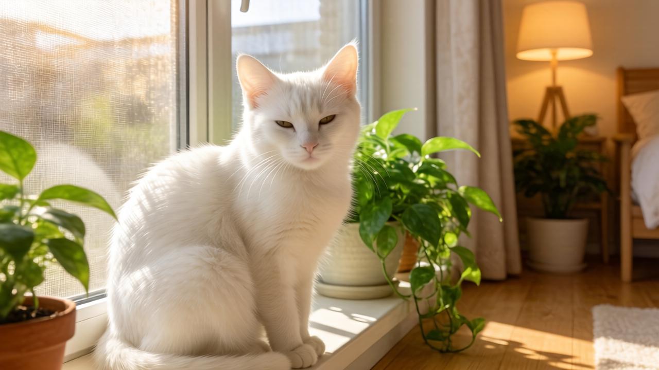 各界期待把绿色承诺变成切实行动第一张图