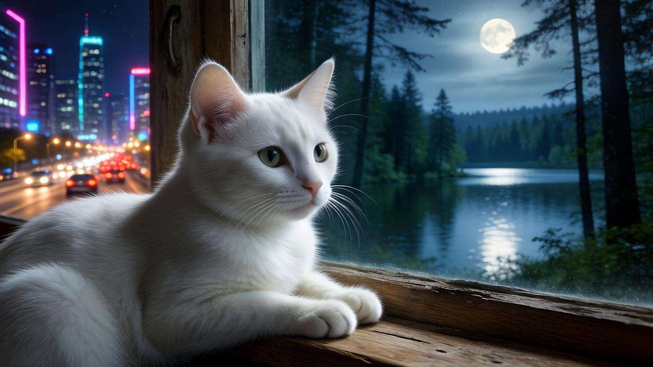 渤海银行多维布局海南自贸港建设 全面服务贸易投资自由化便利化第一张图