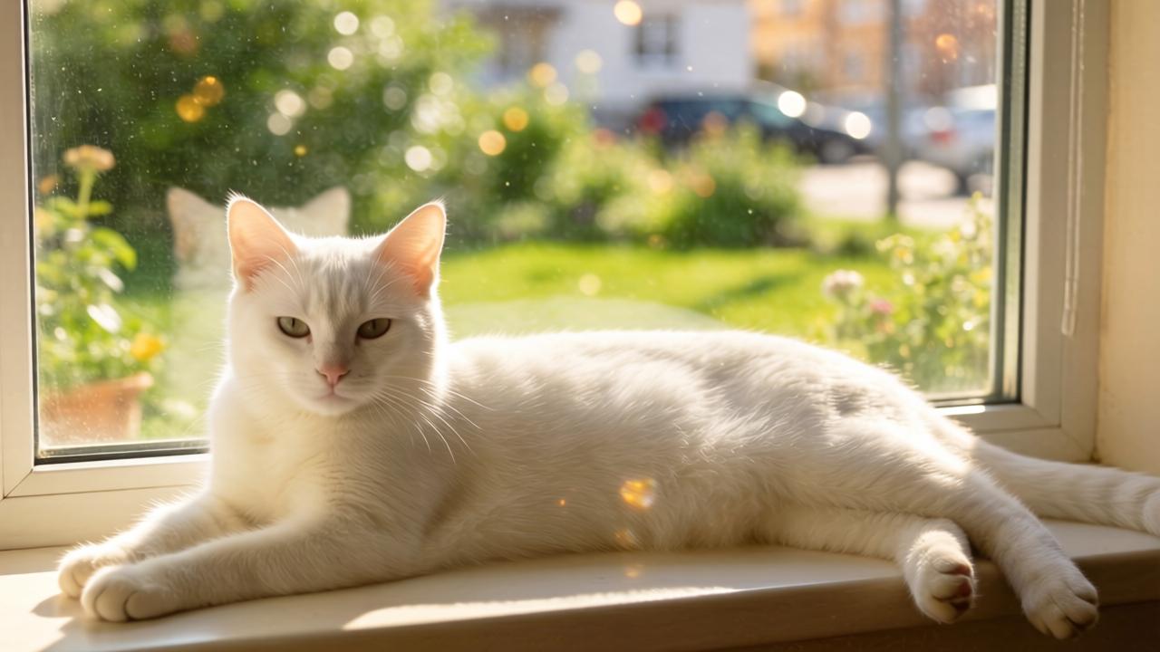 *ST铖昌停牌核查 监管警示“蹭热点”第一张图