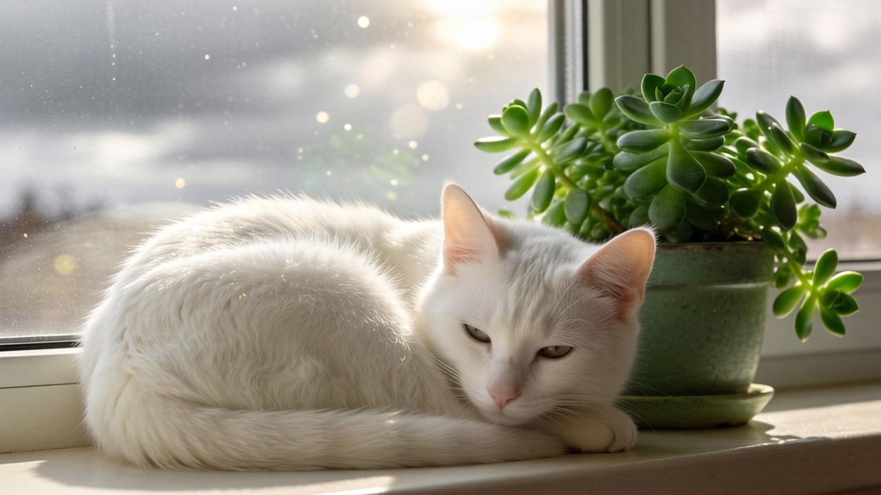 内地企业赴港上市热潮：推动香港IPO募资额全球登顶第一张图